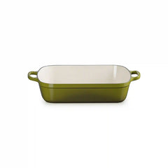 Signature Rectangular Roaster