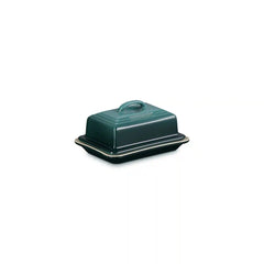 Butter Dish