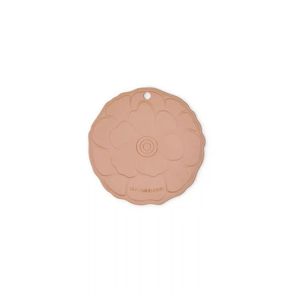 Petal Trivet