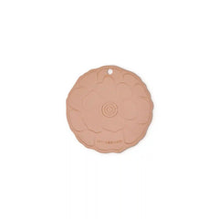 Petal Trivet