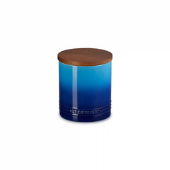 Signature Storage Canister