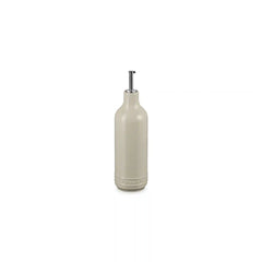 Signature Oil Cruet