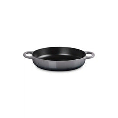 Signature Everyday Pan
