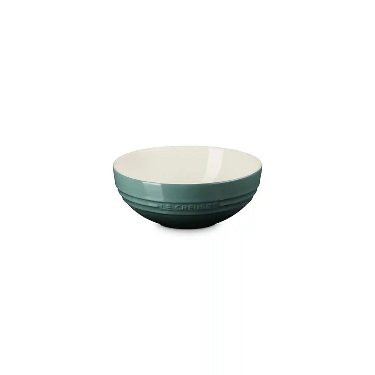 Multi Bowl