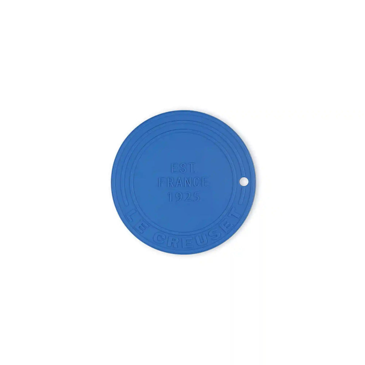 Trivet