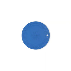 Trivet