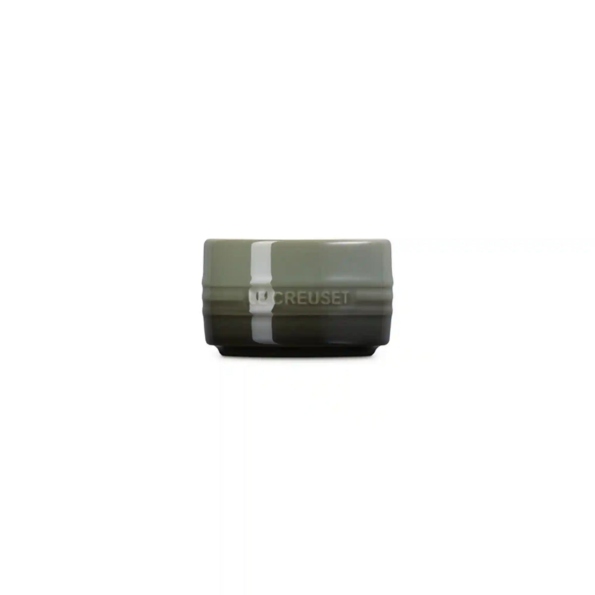 Straight Wall Ramekin