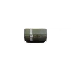 Straight Wall Ramekin