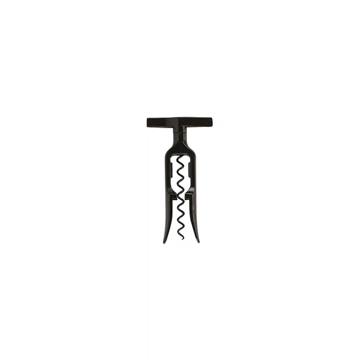 Table Model Corkscrew
