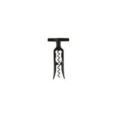 Table Model Corkscrew