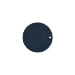 Trivet