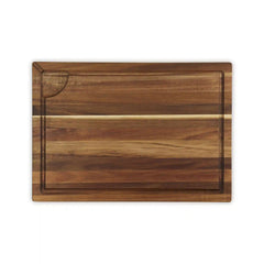 Butcher Block