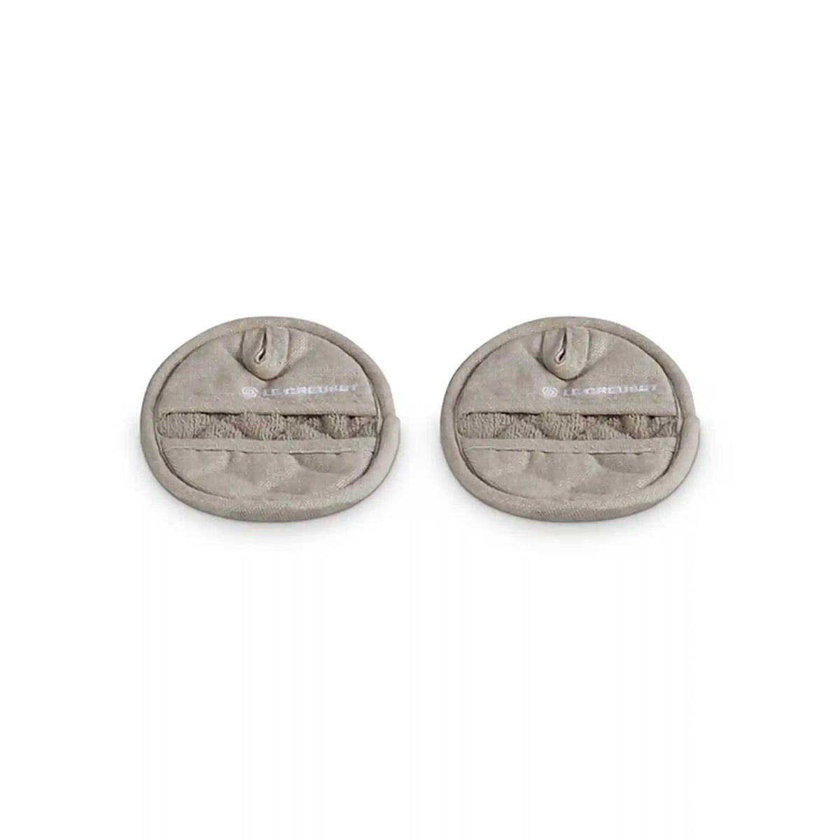 Pot Grips, Set of 2