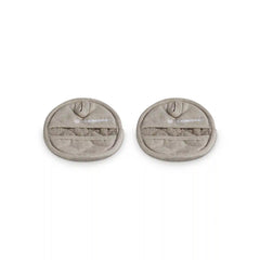 Pot Grips, Set of 2