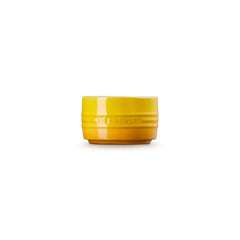 Straight Wall Ramekin