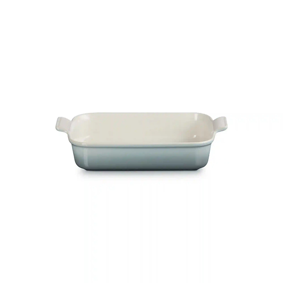 Heritage Rectangular Dish