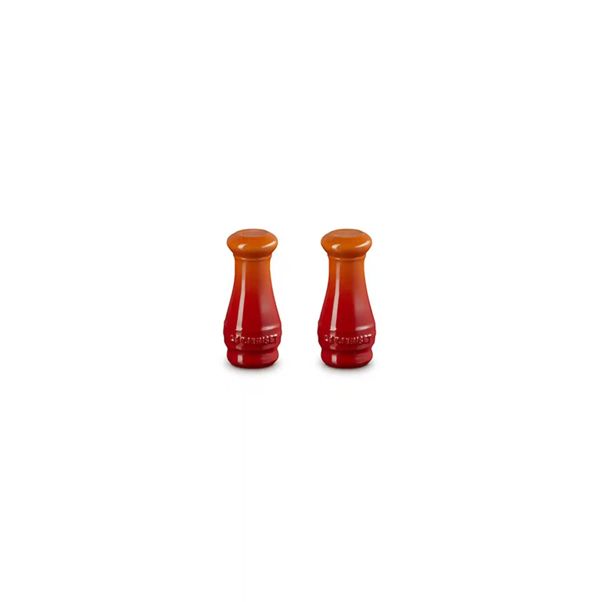 Salt & Pepper Shakers