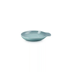 Signature Spoon Rest