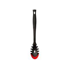 Revolution® Bi-Material Pasta Spoon