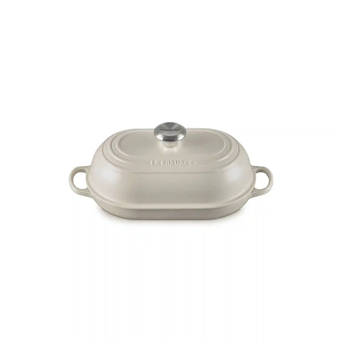 Signature Oval Bread Oven