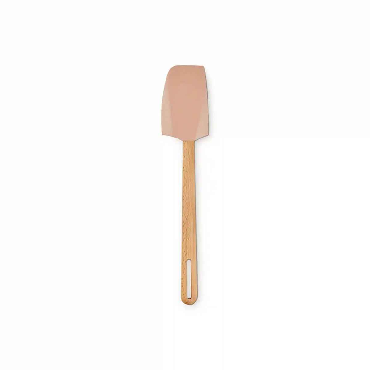 Signature Silicone Medium Spatula
