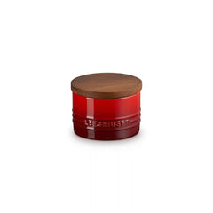 Signature Storage Canister