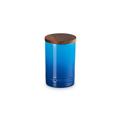 Signature Storage Canister