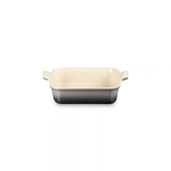 Heritage Square Dish