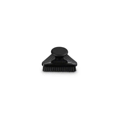Triangle Grill Pan Brush
