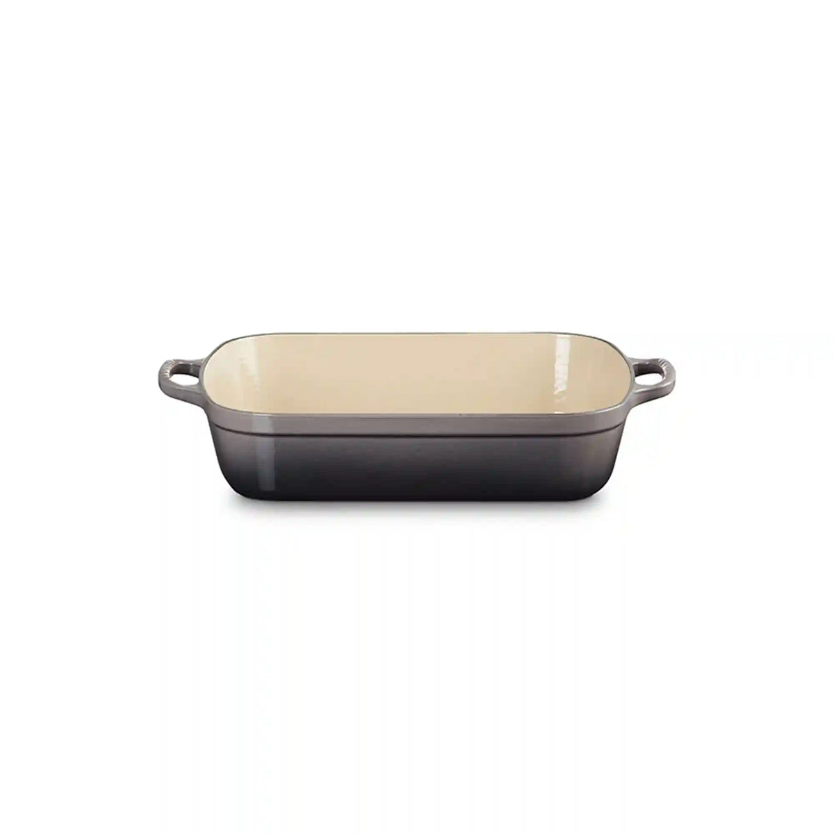 Signature Rectangular Roaster