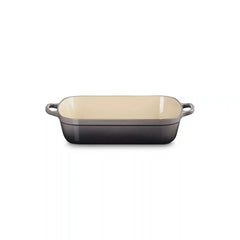 Signature Rectangular Roaster