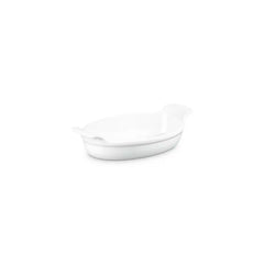 Heritage Au Gratin Dish