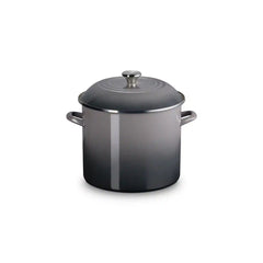 Stockpot