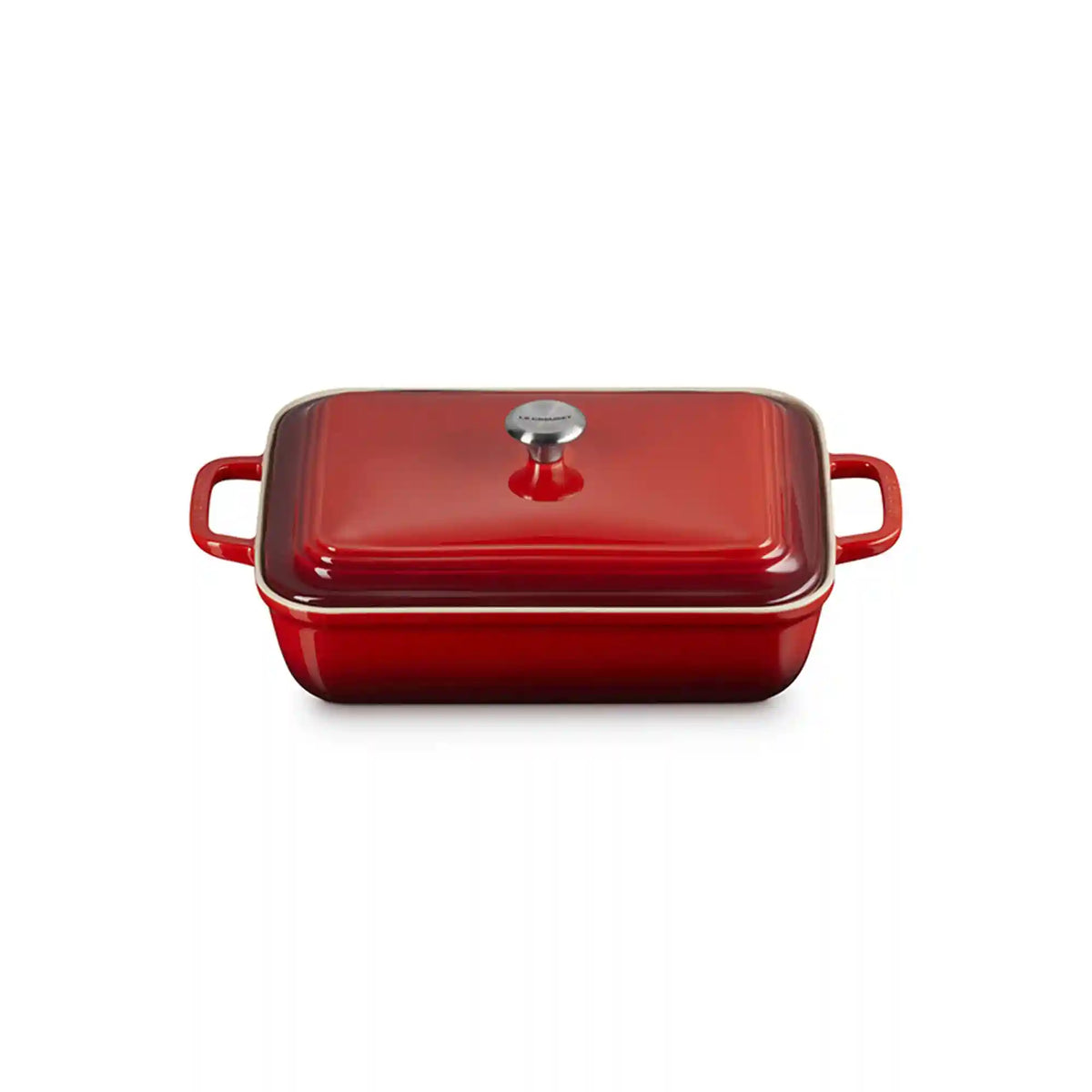 San Francisco Rectangular Casserole