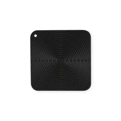 Large Cool Tool® Surface Protector