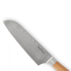 Santoku Knife