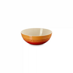 Multi Bowl