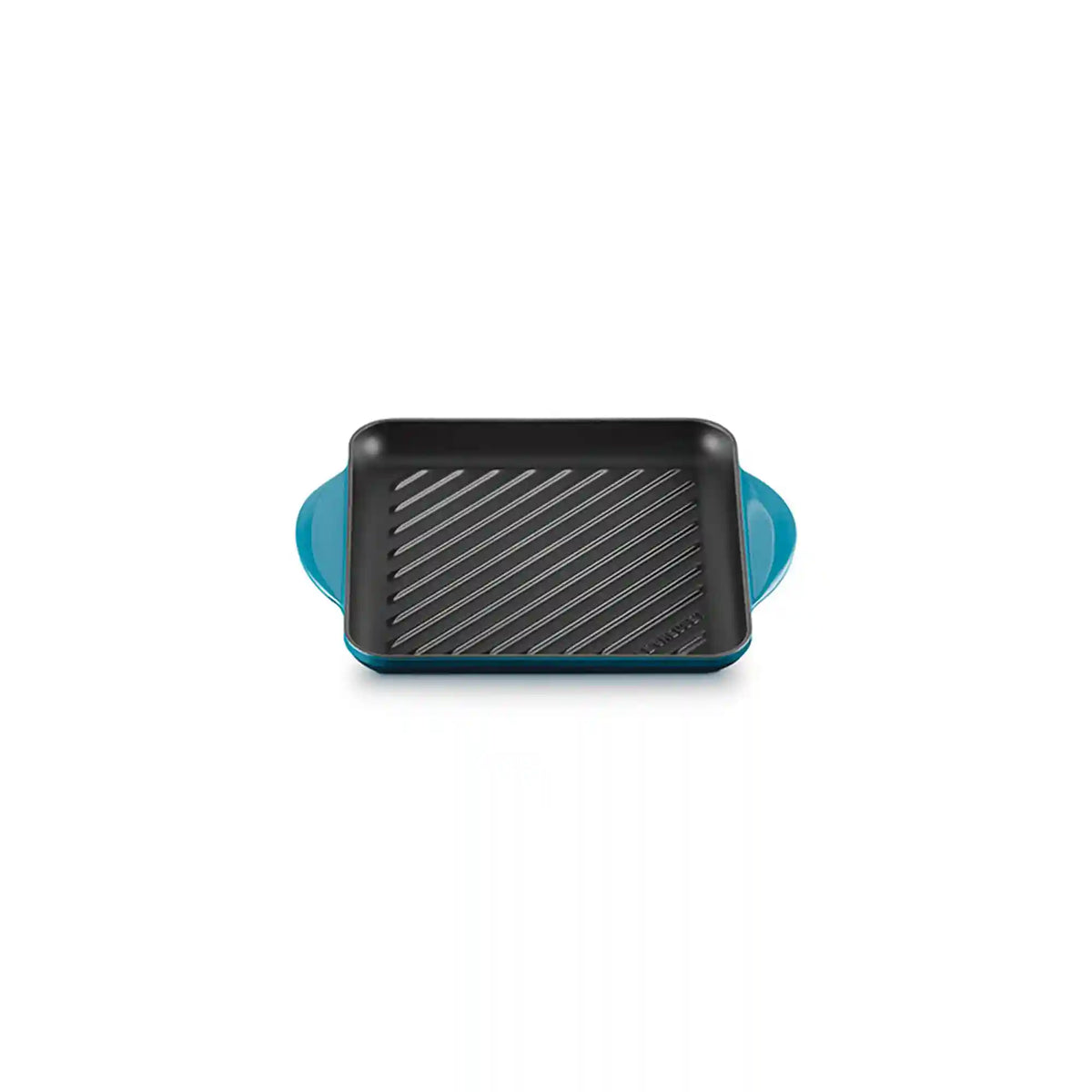 Square Grill