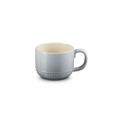 San Francisco Mug