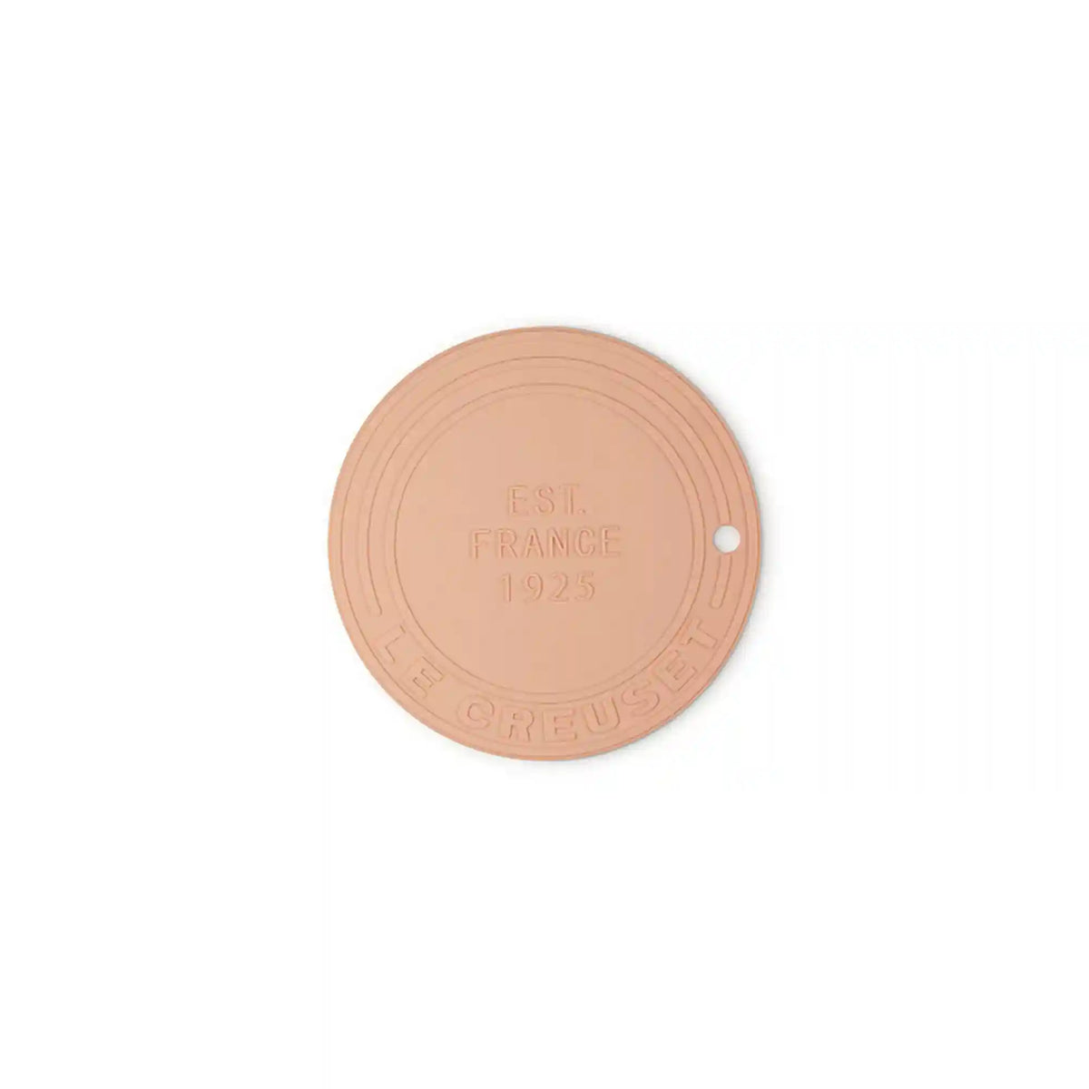 Trivet