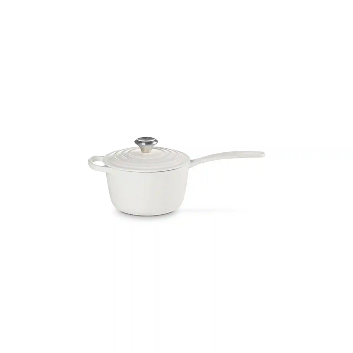 Signature Saucepan
