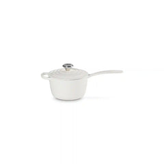 Signature Saucepan