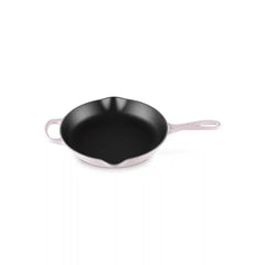 Signature Skillet