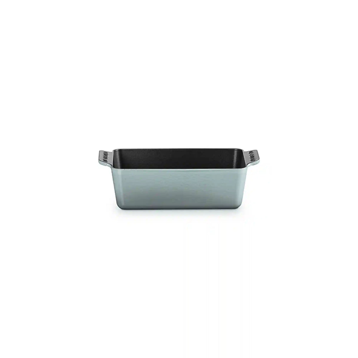 Signature Loaf Pan