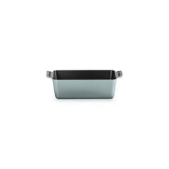 Signature Loaf Pan