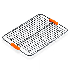 Non-stick Metal Bakeware Cooling Rack