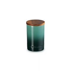 Signature Storage Canister