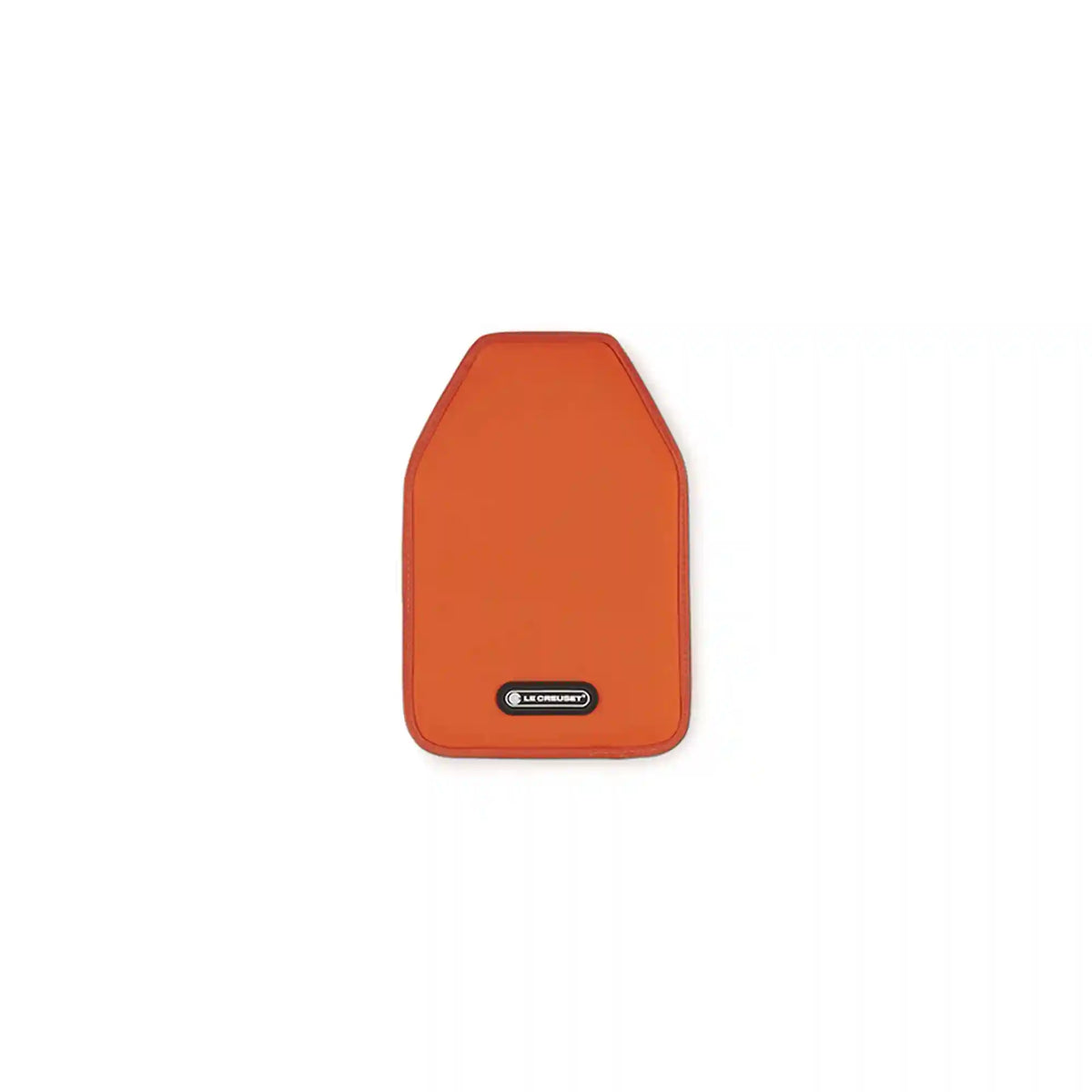 Wine Cooler Sleeve