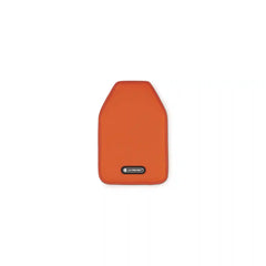 Wine Cooler Sleeve