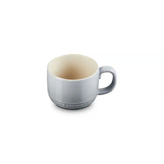 San Francisco Mug